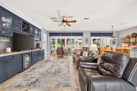 Tiny photo for 13233 SE 91st Court Road, Summerfield, FL 34491 (MLS # OM734579)