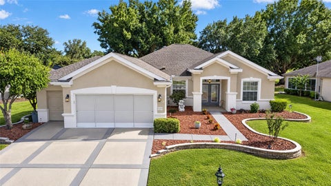 Tiny photo for 13233 SE 91st Court Road, Summerfield, FL 34491 (MLS # OM734579)