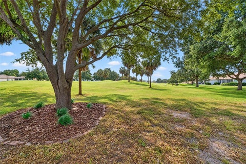 Tiny photo for 13233 SE 91st Court Road, Summerfield, FL 34491 (MLS # OM734579)