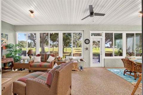 Tiny photo for 13233 SE 91st Court Road, Summerfield, FL 34491 (MLS # OM734579)