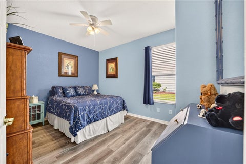 Tiny photo for 13233 SE 91st Court Road, Summerfield, FL 34491 (MLS # OM734579)