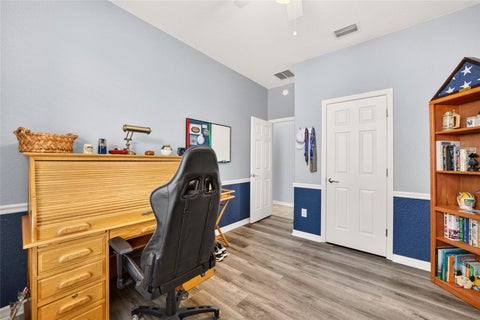 Tiny photo for 13233 SE 91st Court Road, Summerfield, FL 34491 (MLS # OM734579)