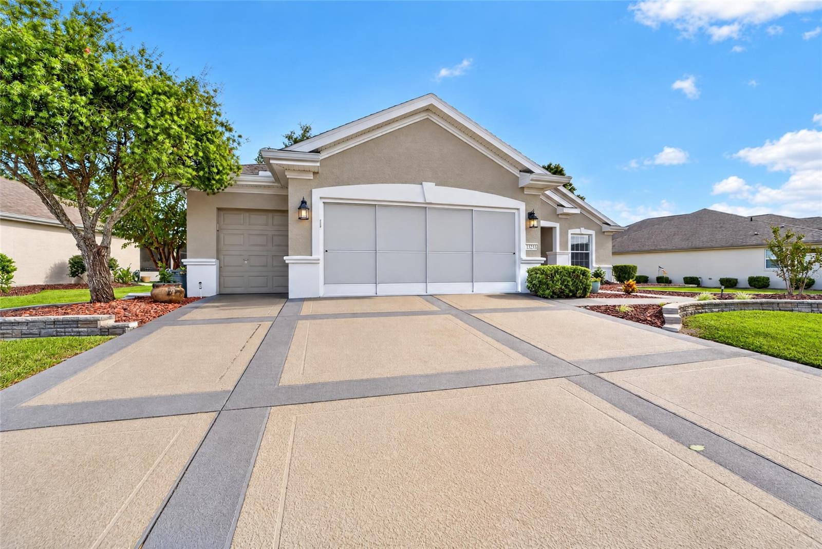 13233 SE 91ST COURT ROAD