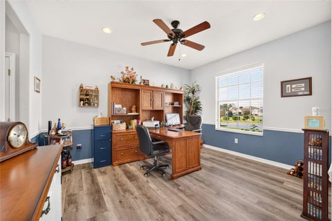 Tiny photo for 13233 SE 91st Court Road, Summerfield, FL 34491 (MLS # OM734579)