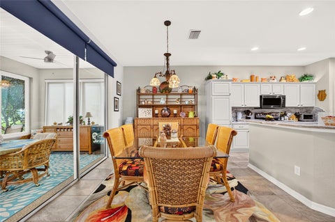 Tiny photo for 13233 SE 91st Court Road, Summerfield, FL 34491 (MLS # OM734579)