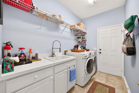 Tiny photo for 13233 SE 91st Court Road, Summerfield, FL 34491 (MLS # OM734579)