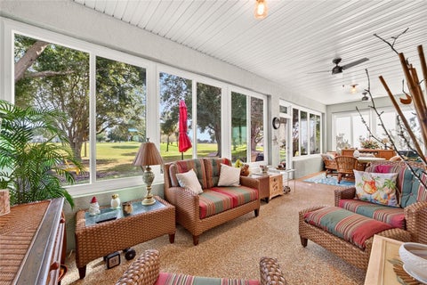 Tiny photo for 13233 SE 91st Court Road, Summerfield, FL 34491 (MLS # OM734579)