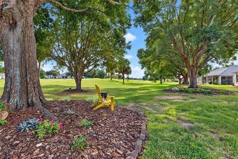 Tiny photo for 13233 SE 91st Court Road, Summerfield, FL 34491 (MLS # OM734579)