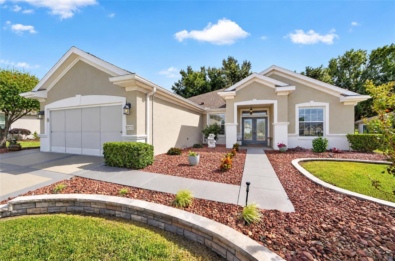 13233 SE 91ST COURT ROAD