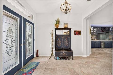Tiny photo for 13233 SE 91st Court Road, Summerfield, FL 34491 (MLS # OM734579)