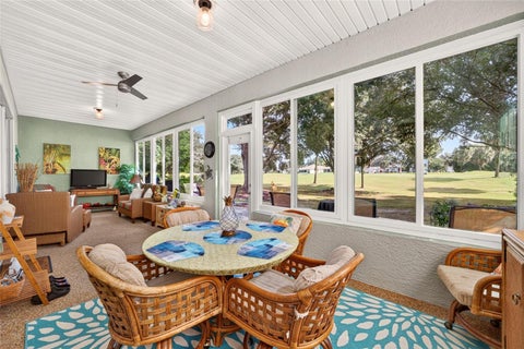 Tiny photo for 13233 SE 91st Court Road, Summerfield, FL 34491 (MLS # OM734579)