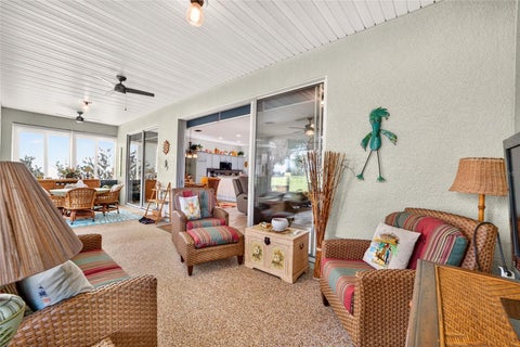 Tiny photo for 13233 SE 91st Court Road, Summerfield, FL 34491 (MLS # OM734579)