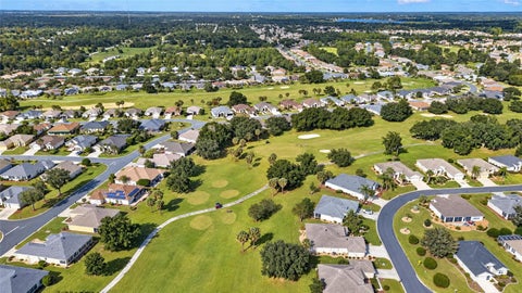 Tiny photo for 13233 SE 91st Court Road, Summerfield, FL 34491 (MLS # OM734579)