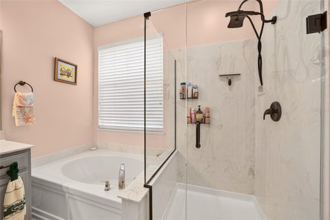Tiny photo for 13233 SE 91st Court Road, Summerfield, FL 34491 (MLS # OM734579)