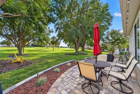 Tiny photo for 13233 SE 91st Court Road, Summerfield, FL 34491 (MLS # OM734579)