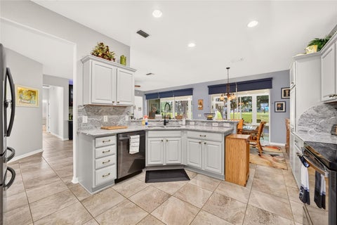 Tiny photo for 13233 SE 91st Court Road, Summerfield, FL 34491 (MLS # OM734579)