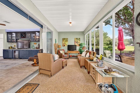 Tiny photo for 13233 SE 91st Court Road, Summerfield, FL 34491 (MLS # OM734579)