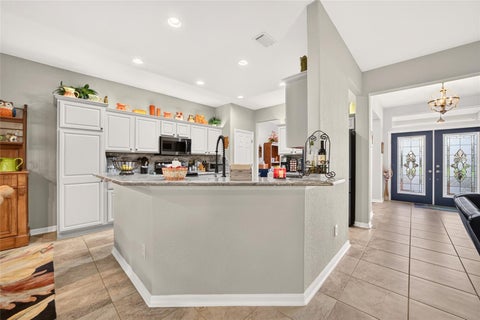 Tiny photo for 13233 SE 91st Court Road, Summerfield, FL 34491 (MLS # OM734579)