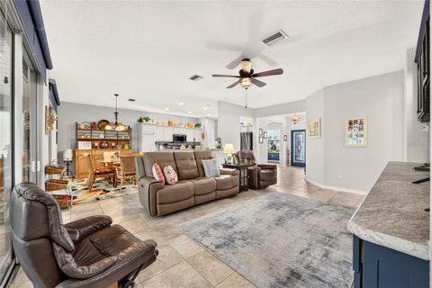 Tiny photo for 13233 SE 91st Court Road, Summerfield, FL 34491 (MLS # OM734579)