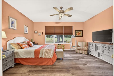 Tiny photo for 13233 SE 91st Court Road, Summerfield, FL 34491 (MLS # OM734579)