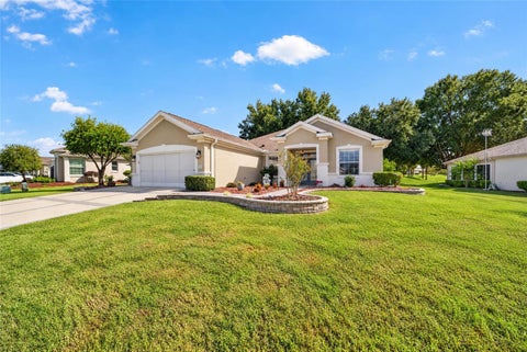 Tiny photo for 13233 SE 91st Court Road, Summerfield, FL 34491 (MLS # OM734579)