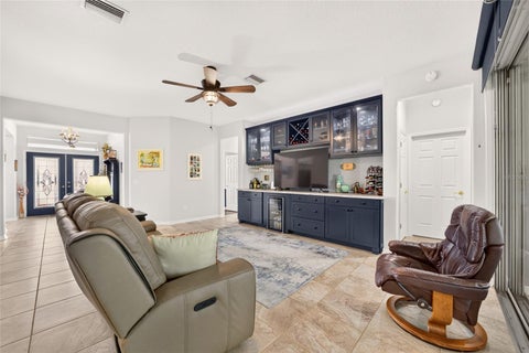 Tiny photo for 13233 SE 91st Court Road, Summerfield, FL 34491 (MLS # OM734579)