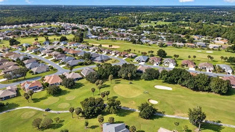 Tiny photo for 13233 SE 91st Court Road, Summerfield, FL 34491 (MLS # OM734579)