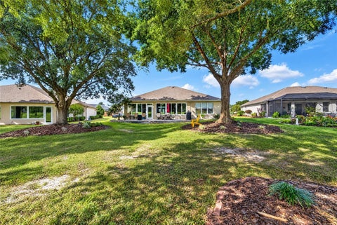 Tiny photo for 13233 SE 91st Court Road, Summerfield, FL 34491 (MLS # OM734579)
