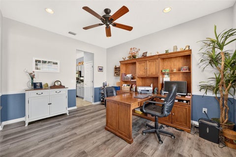 Tiny photo for 13233 SE 91st Court Road, Summerfield, FL 34491 (MLS # OM734579)