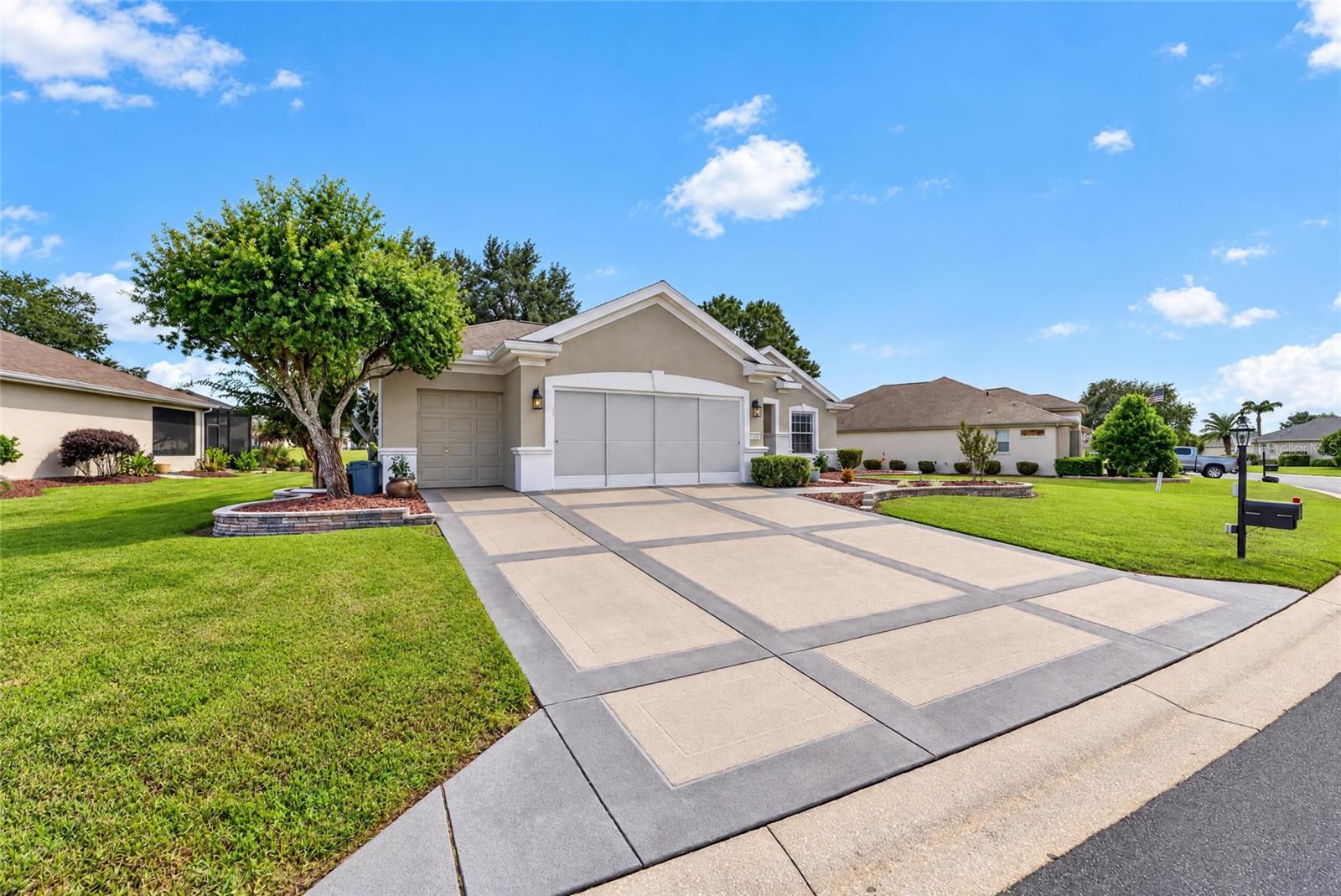 13233 SE 91ST COURT ROAD
