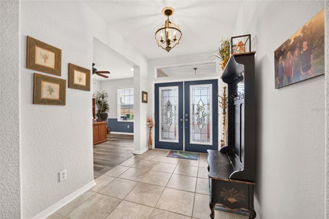 Tiny photo for 13233 SE 91st Court Road, Summerfield, FL 34491 (MLS # OM734579)