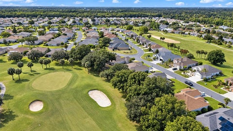 Tiny photo for 13233 SE 91st Court Road, Summerfield, FL 34491 (MLS # OM734579)