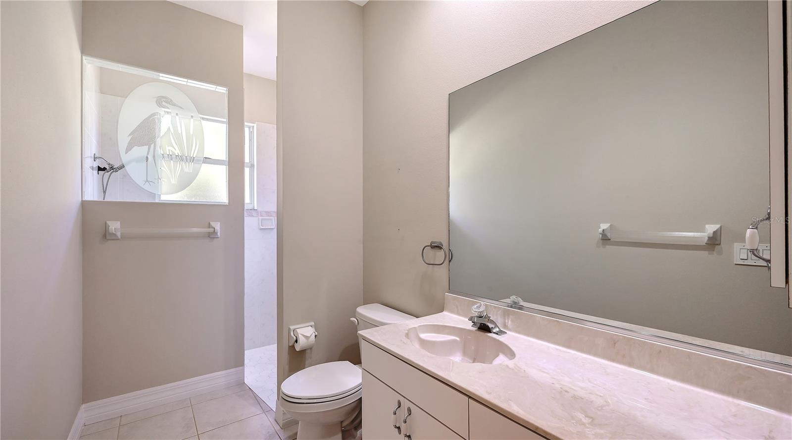 LAUREL OAK ESTATES SEC 09 - Residential