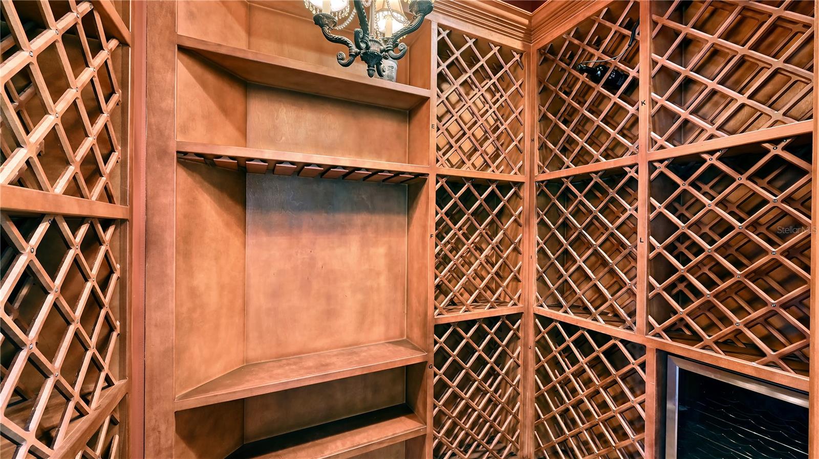 LAUREL OAK ESTATES SEC 09 - Residential