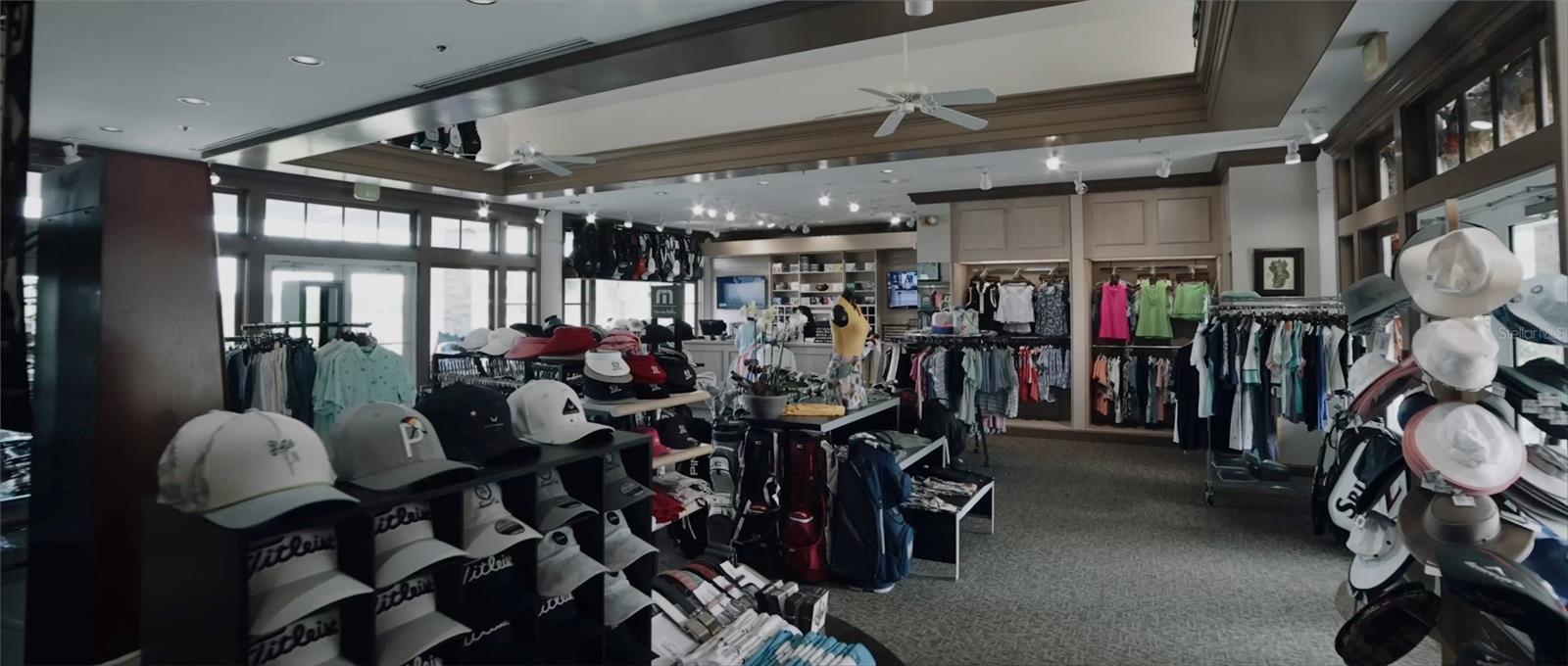 LAUREL OAK ESTATES SEC 09 - Residential