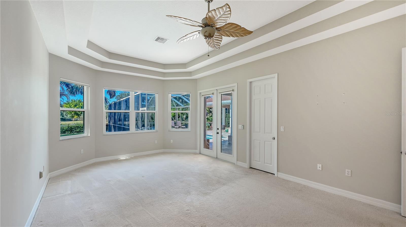 LAUREL OAK ESTATES SEC 09 - Residential