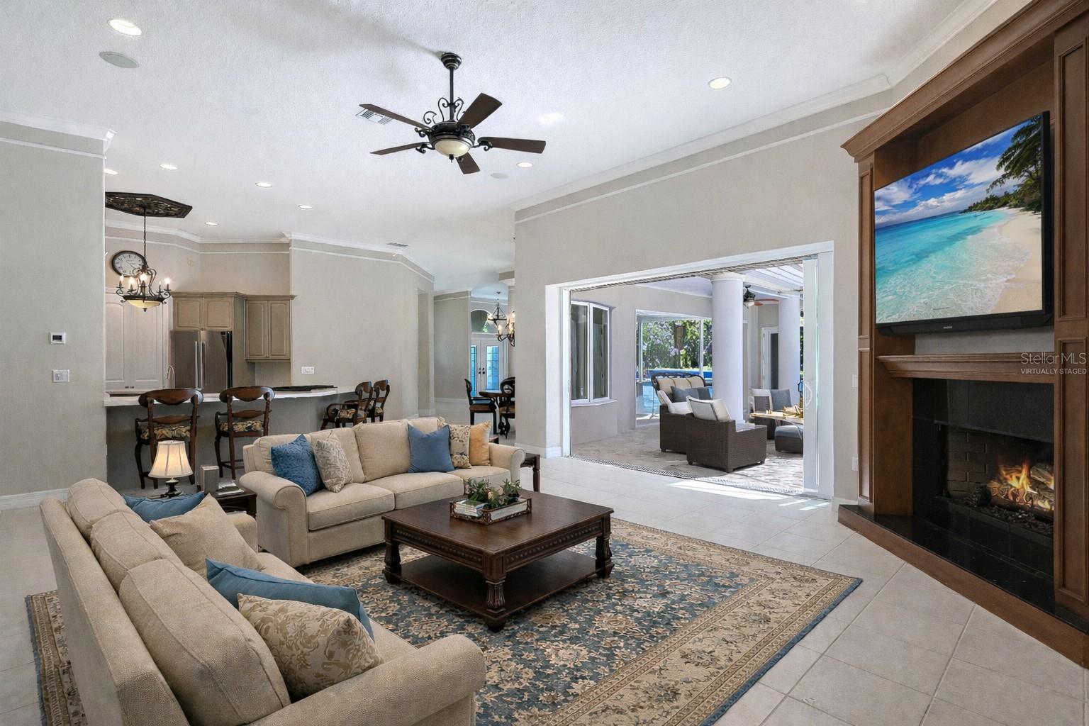 LAUREL OAK ESTATES SEC 09 - Residential