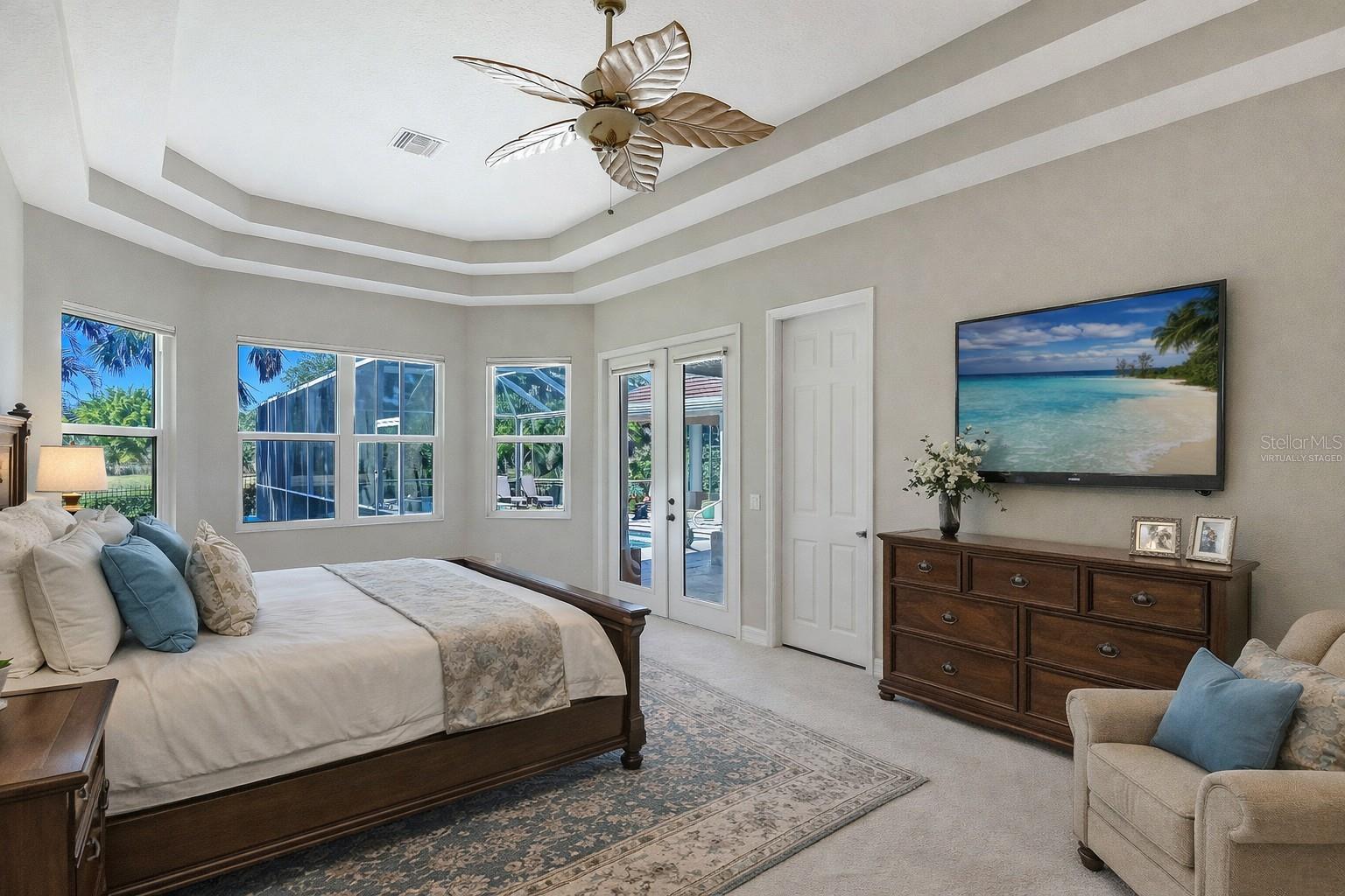 LAUREL OAK ESTATES SEC 09 - Residential