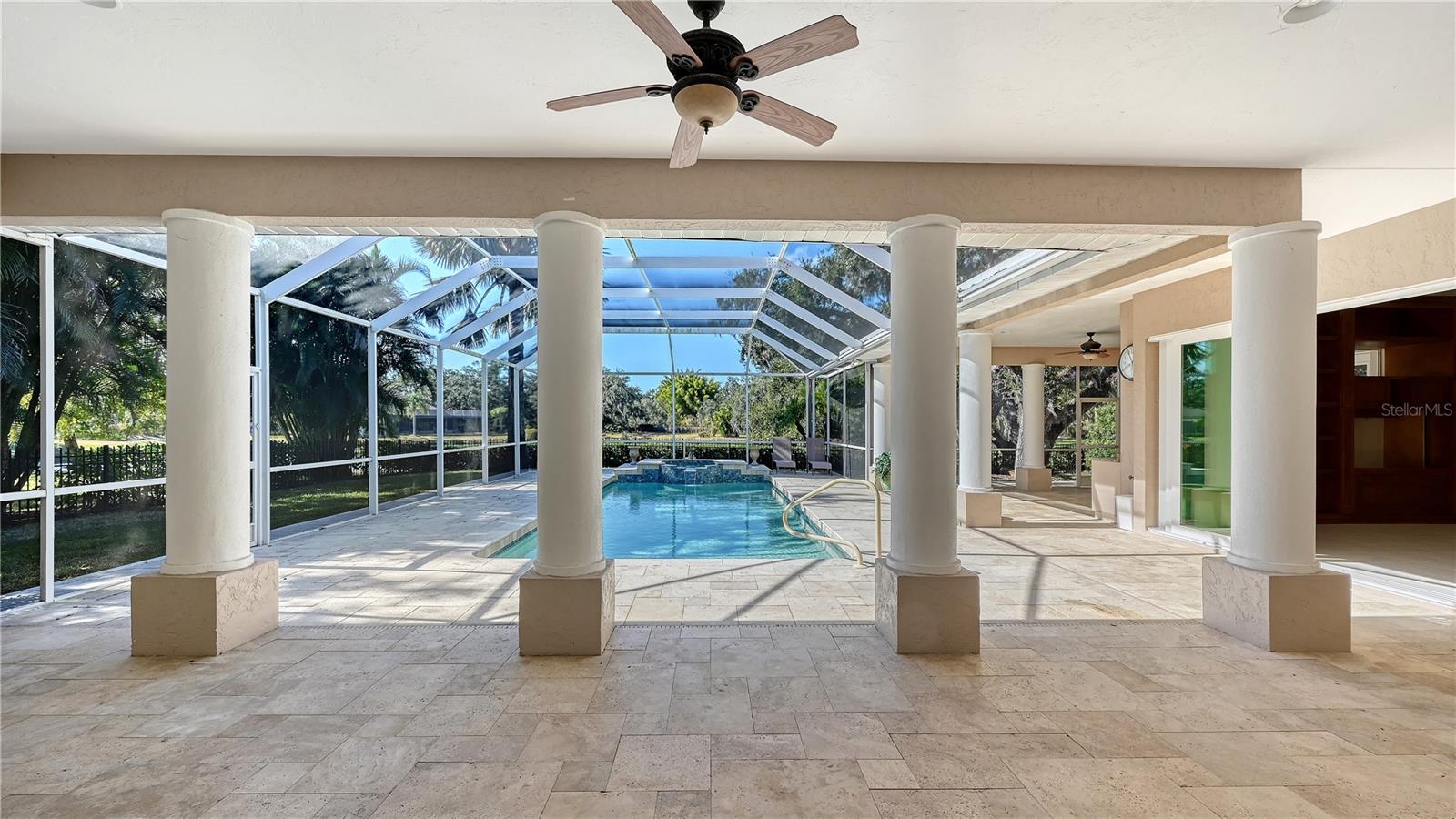 LAUREL OAK ESTATES SEC 09 - Residential