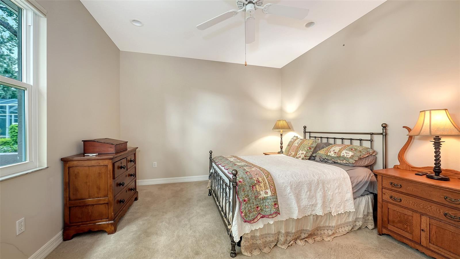 LAUREL OAK ESTATES SEC 09 - Residential