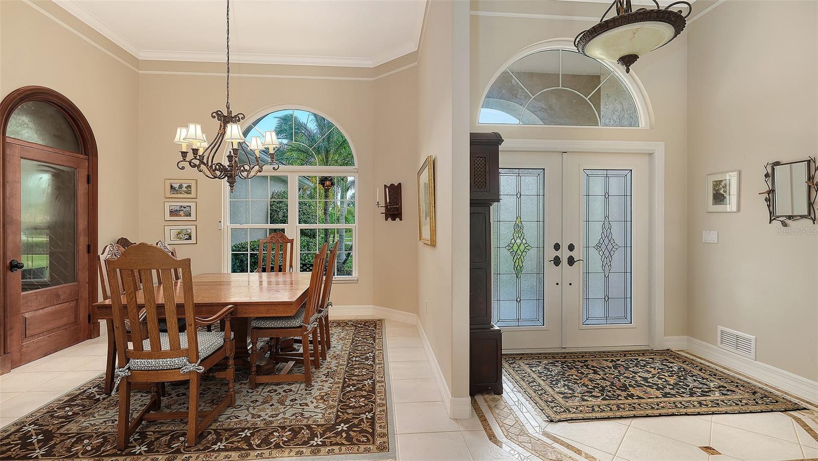 1994 TOM MORRIS DRIVE