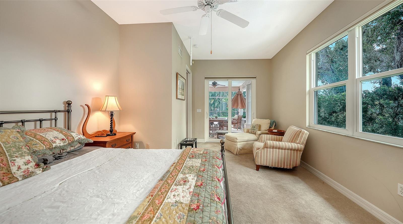 LAUREL OAK ESTATES SEC 09 - Residential