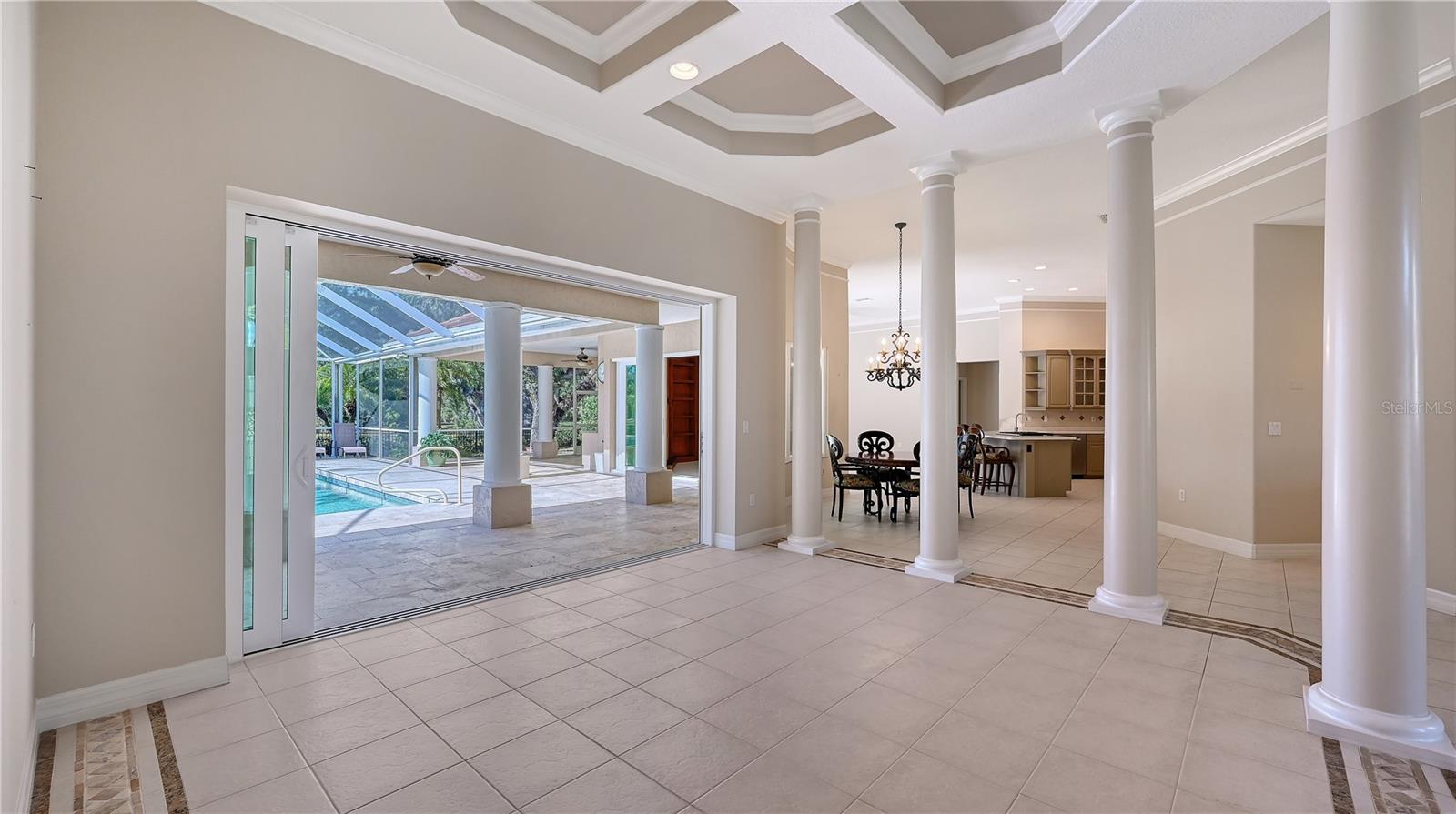 LAUREL OAK ESTATES SEC 09 - Residential