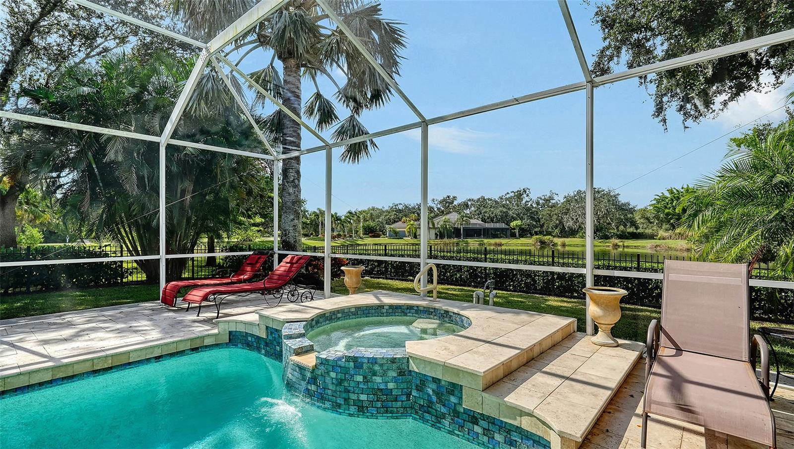 LAUREL OAK ESTATES SEC 09 - Residential