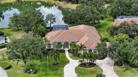 1994 TOM MORRIS DRIVE SARASOTA FL 34240