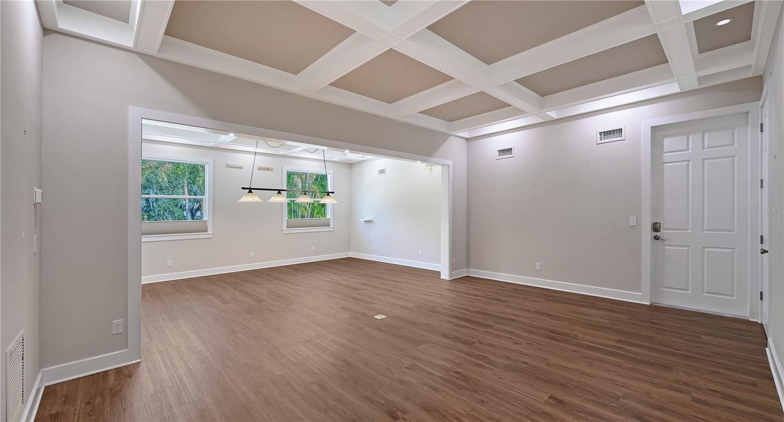 LAUREL OAK ESTATES SEC 09 - Residential