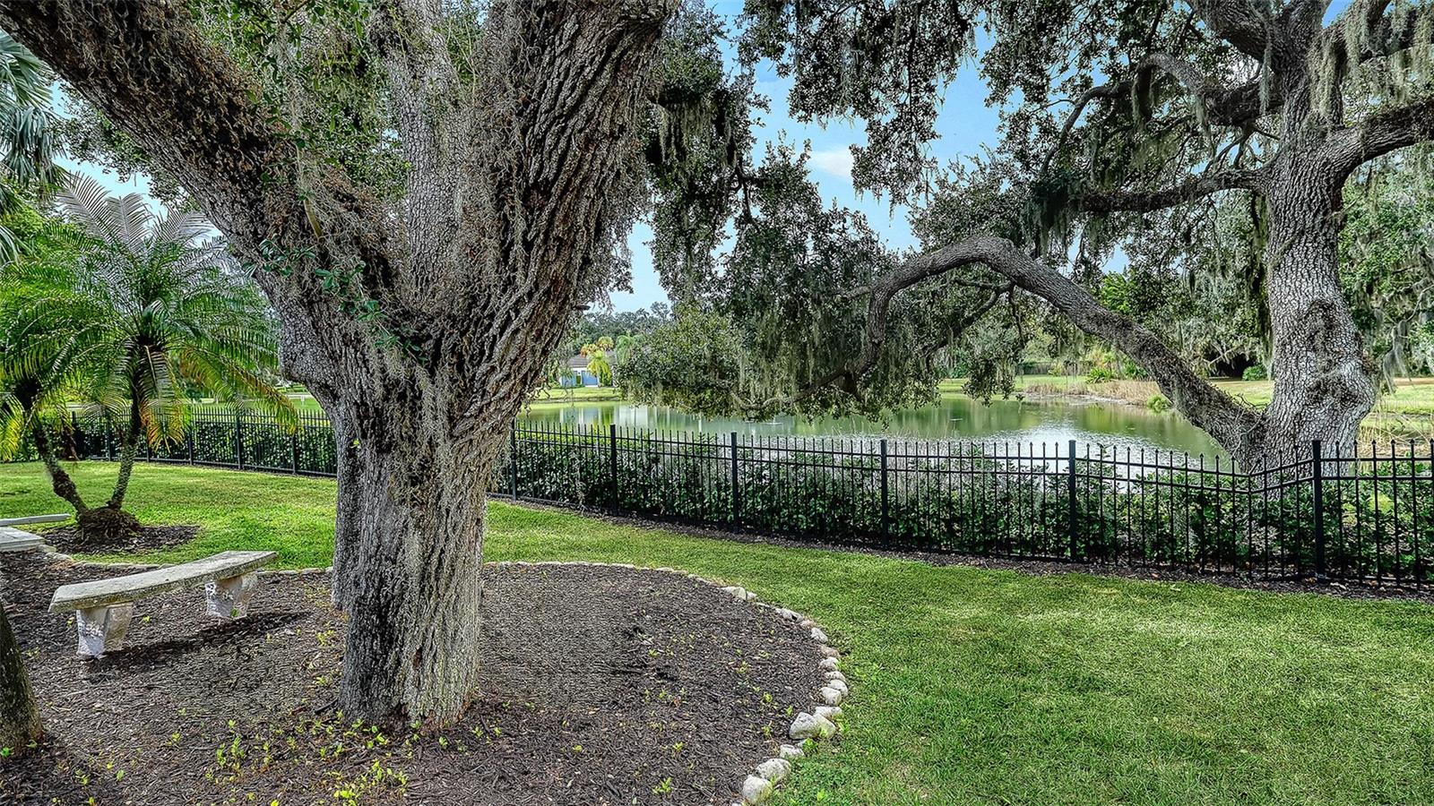 LAUREL OAK ESTATES SEC 09 - Residential