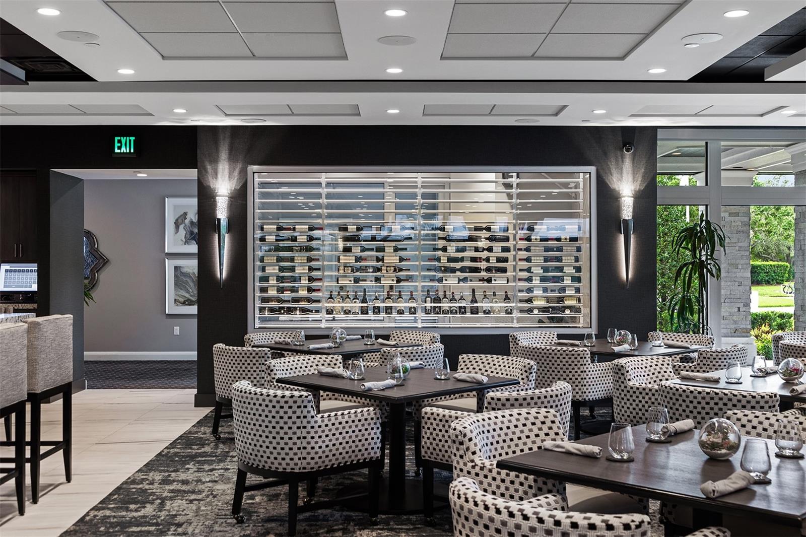 LAUREL OAK ESTATES SEC 09 - Residential