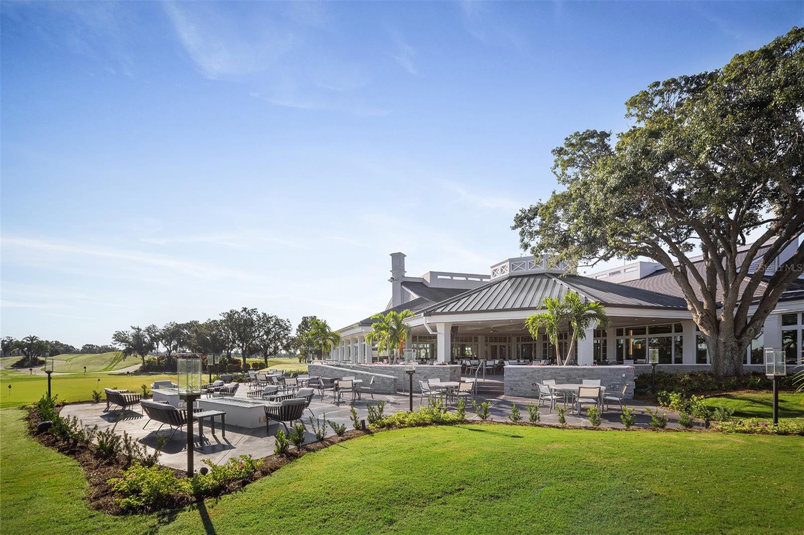 LAUREL OAK ESTATES SEC 09 - Residential