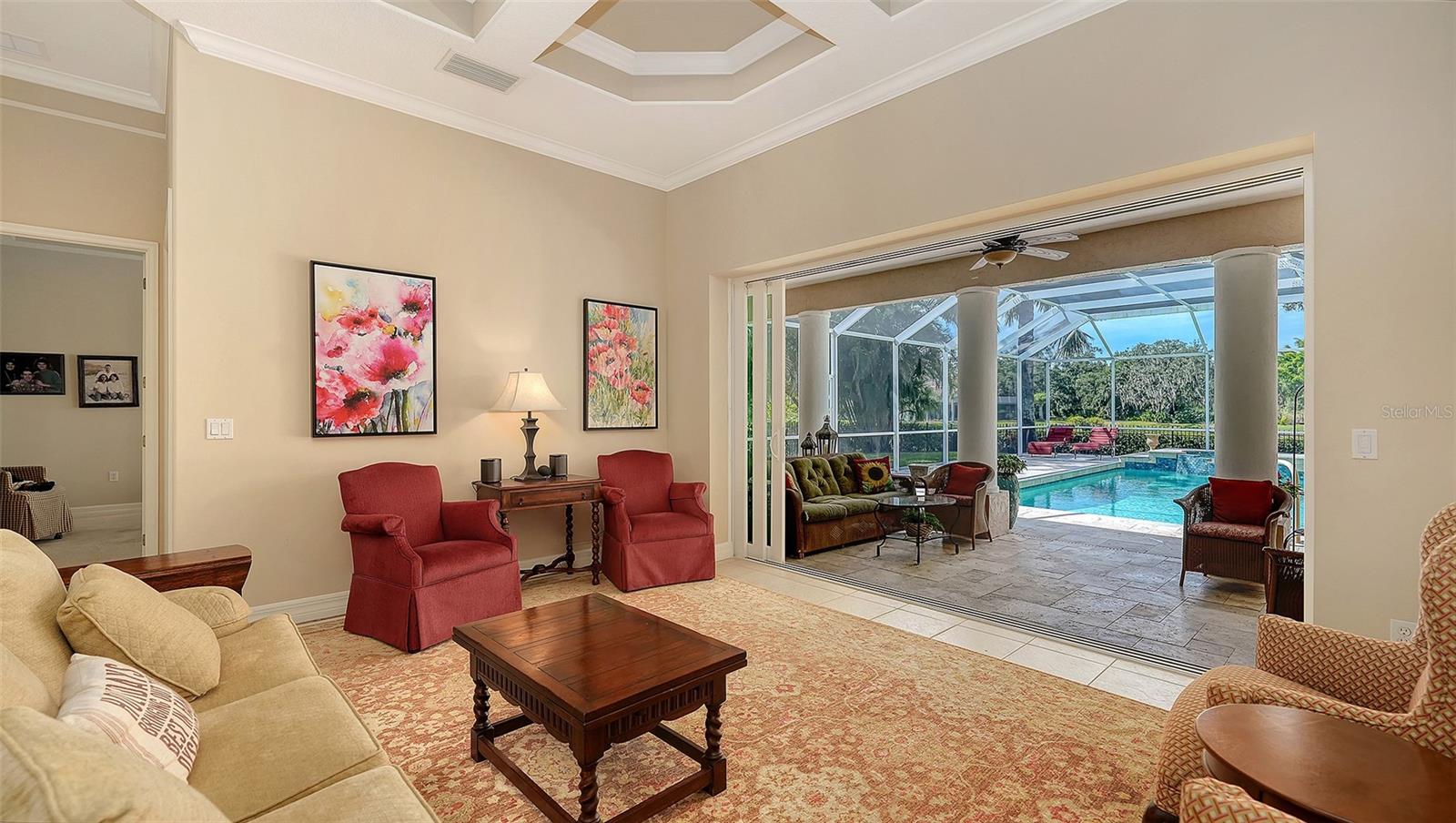 LAUREL OAK ESTATES SEC 09 - Residential